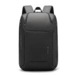 Bange 7802 16-inch Laptop Backpack with Water-Resistant, Anti-Theft, USB Port - Ideal for Business & Travel - Image 3