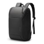 Bange 7802 16-inch Laptop Backpack with Water-Resistant, Anti-Theft, USB Port - Ideal for Business & Travel