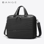 Bange 8029 16-inch Laptop Backpack with Water-Resistant, Anti-Theft - Ideal for Business & Travel