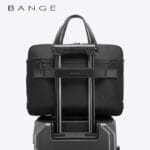 Bange 8029 16-inch Laptop Backpack with Water-Resistant, Anti-Theft - Ideal for Business & Travel - Image 4