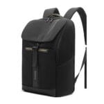 Bange 8119 16-inch Laptop Backpack with Water-Resistant, Anti-Theft - Ideal for Business & Travel