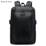 Bange FW 16-inch Laptop Backpack Travel Laptop Backpack with Water-Resistant, Anti-Theft - Ideal for Business & Travel - Image 2
