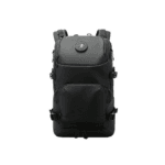 Bange FW 16-inch Laptop Backpack with Water-Resistant, Anti-Theft - Ideal for Business & Travel - Image 4