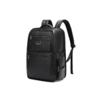 Bange 6626 Laptop Backpack with Water-Resistant, Anti-Theft - Ideal for Business & Travel