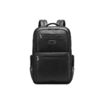 Bange 6626 Laptop Backpack with Water-Resistant, Anti-Theft - Ideal for Business & Travel - Image 2