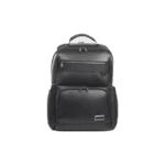 Bange 6627 Laptop Backpack Travel Laptop Backpack with Water-Resistant, Anti-Theft - Ideal for Business & Travel - Image 2