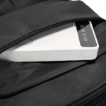 Bange 1807 16-inch Laptop Backpack with Water-Resistant, Anti-Theft, USB Port - Ideal for Business & Travel - Image 5