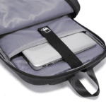 Bange 1807 16-inch Laptop Backpack with Water-Resistant, Anti-Theft, USB Port - Ideal for Business & Travel - Image 3