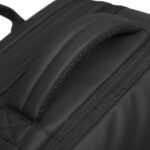 Bange 1908 35L Travel Backpack with Water-Resistant, Anti-Theft - Ideal for Business & Travel - Image 8