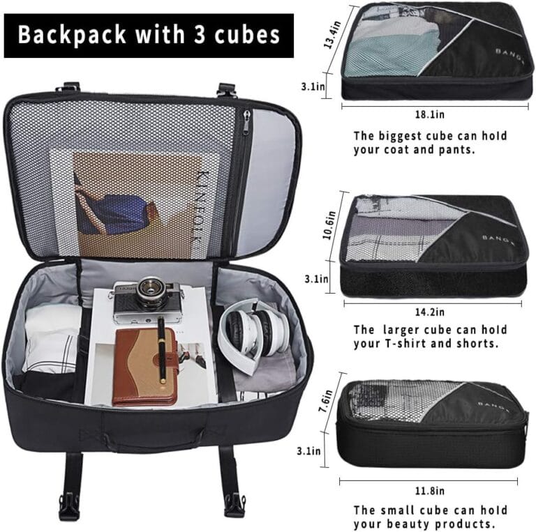 1916-bange-laptop-backpack-turaballys-info-2