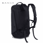Bange 1917 Laptop Backpack Gym & Laptop Backpack with Water-Resistant, Anti-Theft - Ideal for Business & Travel - Image 4