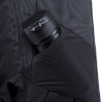 Bange 1917 Laptop Backpack Gym & Laptop Backpack with Water-Resistant, Anti-Theft - Ideal for Business & Travel - Image 7