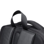 Bange 1921 16-inch Laptop Backpack with Water-Resistant, Anti-Theft, USB Port - Ideal for Business & Travel - Image 8