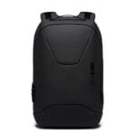 Bange 22188 16-inch Laptop Backpack with Water-Resistant, Anti-Theft, USB Port - Ideal for Business & Travel - Image 2