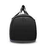 Bange 2378 30L Travel Backpack Gym & Laptop Backpack with Water-Resistant, Anti-Theft - Ideal for Business & Travel - Image 2