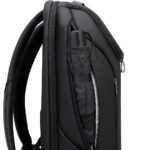 Bange 2517 16-inch Laptop Backpack with Water-Resistant, Anti-Theft, USB Port - Ideal for Business & Travel - Image 4