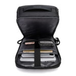 Bange 2517 16-inch Laptop Backpack with Water-Resistant, Anti-Theft, USB Port - Ideal for Business & Travel - Image 5