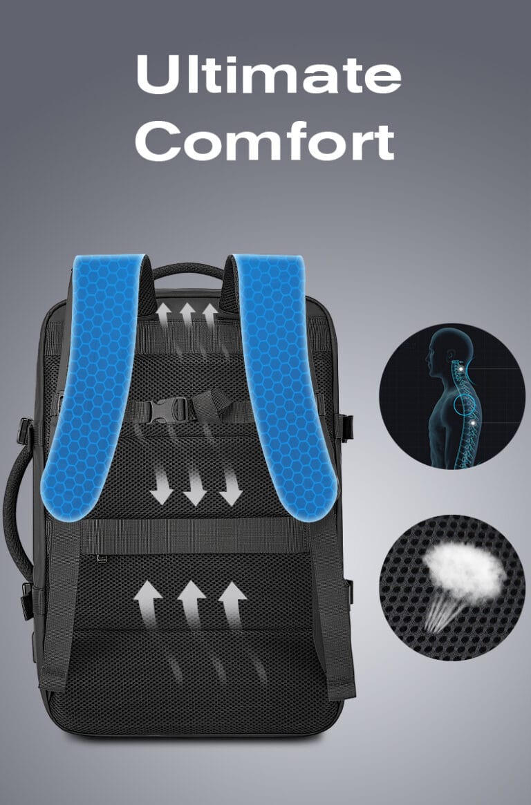 2892-bange-laptop-backpack-turaballys-info-3