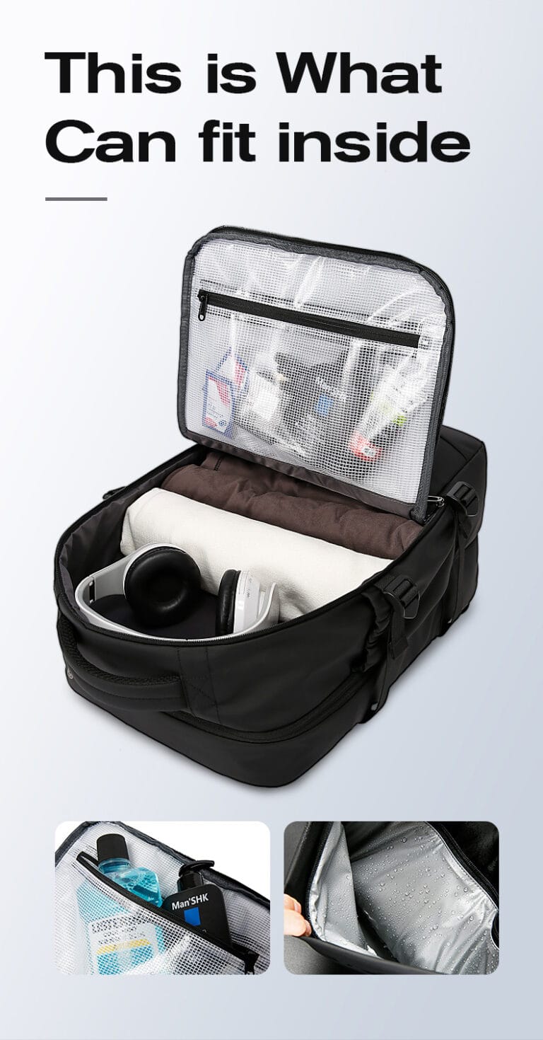 2892-bange-laptop-backpack-turaballys-info-5