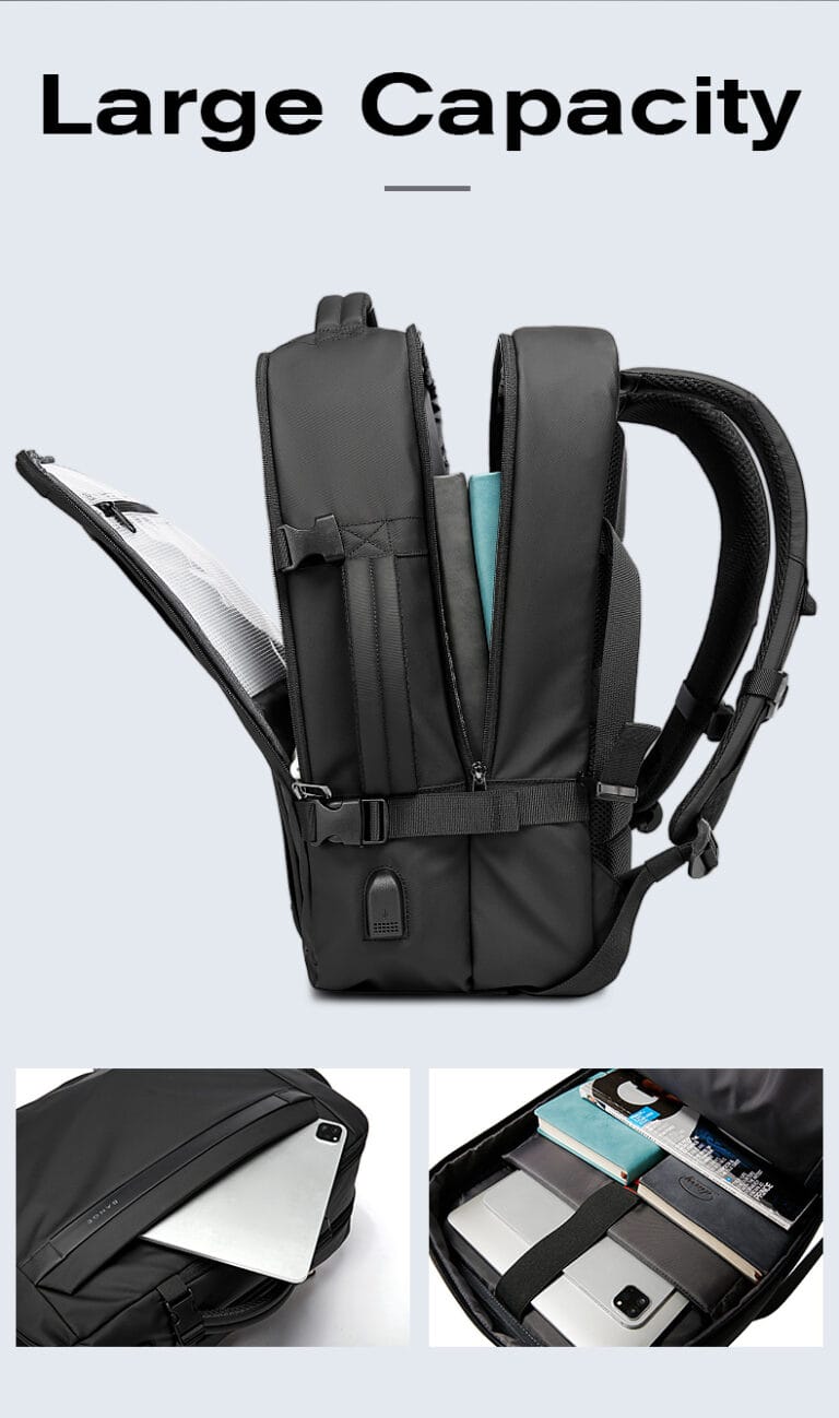 2892-bange-laptop-backpack-turaballys-info-6
