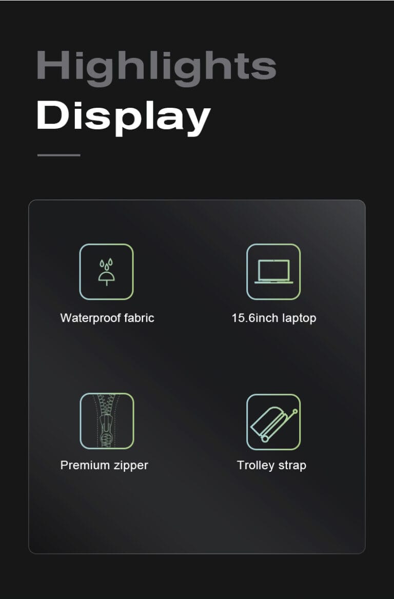 2892-bange-laptop-backpack-turaballys-info-7