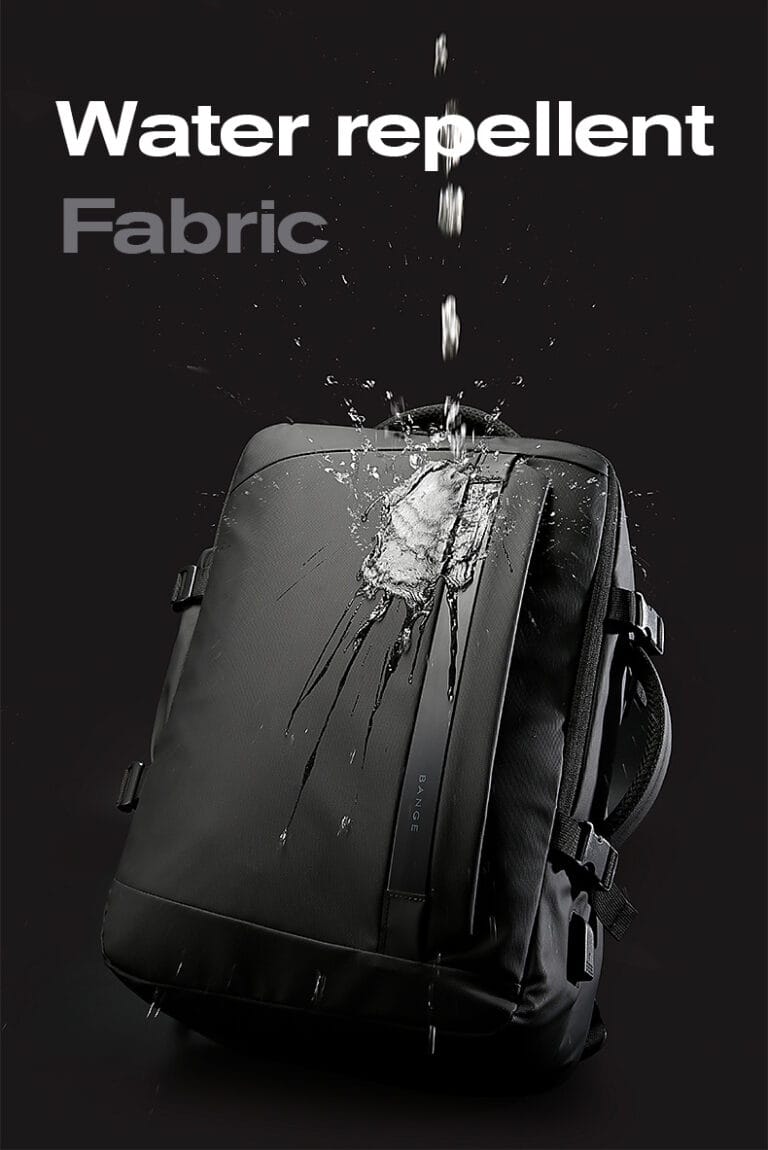 2892-bange-laptop-backpack-turaballys-info-8