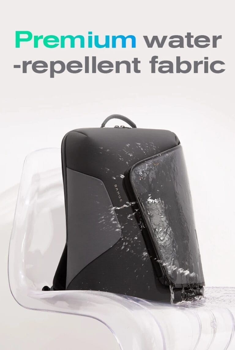 2913-bange-laptop-backpack-turaballys-info-3