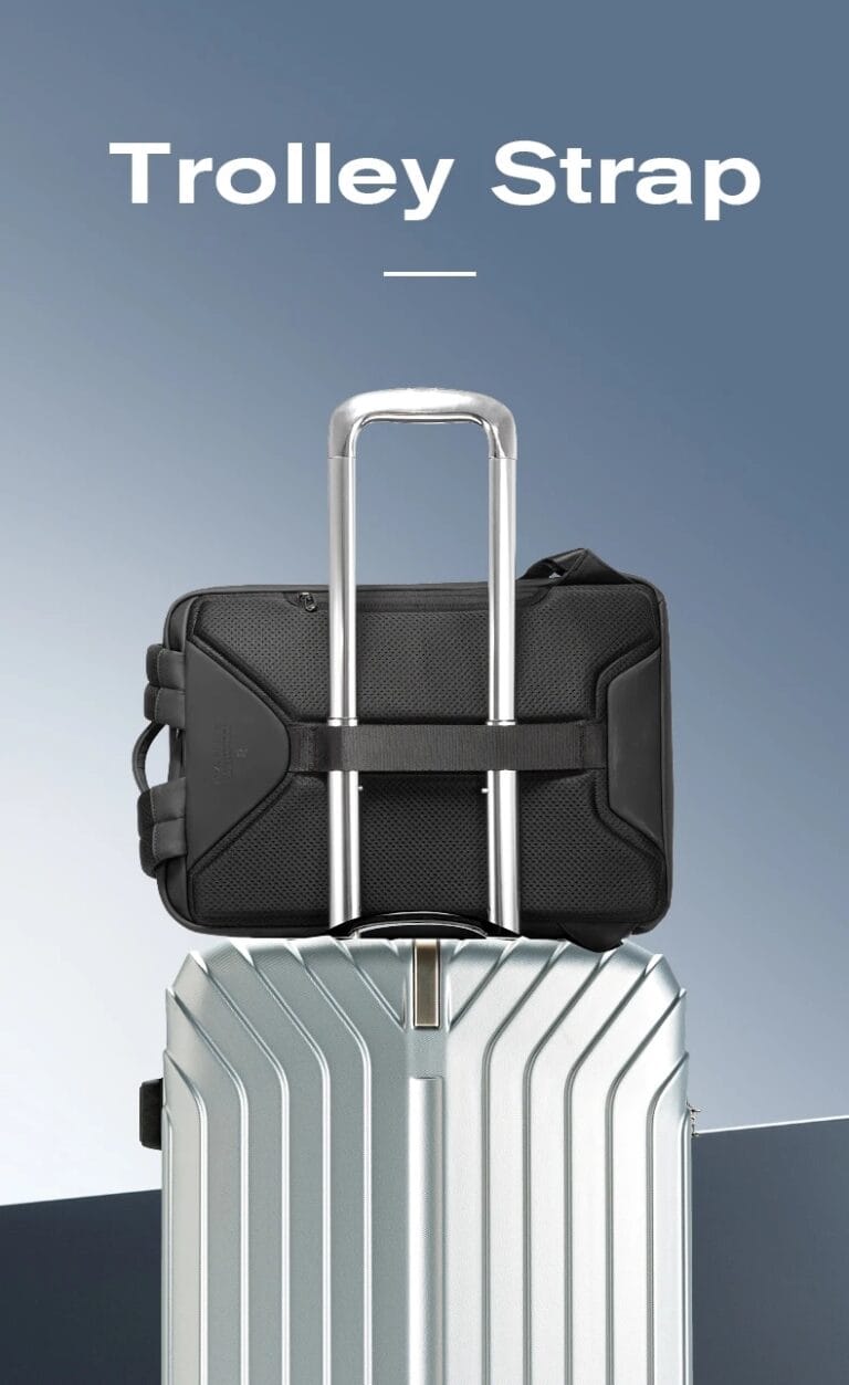 2913-bange-laptop-backpack-turaballys-info-8