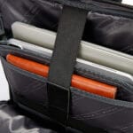 Bange 2913 16-inch Laptop Backpack with Water-Resistant, Anti-Theft - Ideal for Business & Travel - Image 6