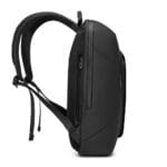 Bange 2913 16-inch Laptop Backpack with Water-Resistant, Anti-Theft - Ideal for Business & Travel - Image 3