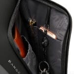 Bange 2913 16-inch Laptop Backpack with Water-Resistant, Anti-Theft - Ideal for Business & Travel - Image 5