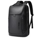 Bange 6623 16-inch Laptop Backpack with Water-Resistant, Anti-Theft, USB Port - Ideal for Business & Travel