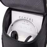 Bange 6623 16-inch Laptop Backpack with Water-Resistant, Anti-Theft, USB Port - Ideal for Business & Travel - Image 4