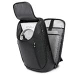 Bange 6623 16-inch Laptop Backpack with Water-Resistant, Anti-Theft, USB Port - Ideal for Business & Travel - Image 5