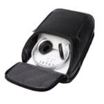 Bange 6623 16-inch Laptop Backpack with Water-Resistant, Anti-Theft, USB Port - Ideal for Business & Travel - Image 6