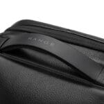 Bange 6623 16-inch Laptop Backpack with Water-Resistant, Anti-Theft, USB Port - Ideal for Business & Travel - Image 14