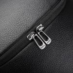 Bange 6623 16-inch Laptop Backpack with Water-Resistant, Anti-Theft, USB Port - Ideal for Business & Travel - Image 13