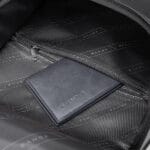 Bange 6623 16-inch Laptop Backpack with Water-Resistant, Anti-Theft, USB Port - Ideal for Business & Travel - Image 9