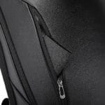 Bange 6623 16-inch Laptop Backpack with Water-Resistant, Anti-Theft, USB Port - Ideal for Business & Travel - Image 15