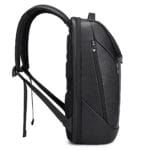 Bange 6623 16-inch Laptop Backpack with Water-Resistant, Anti-Theft, USB Port - Ideal for Business & Travel - Image 3