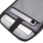 Bange 6623 16-inch Laptop Backpack with Water-Resistant, Anti-Theft, USB Port - Ideal for Business & Travel - Image 8