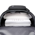 Bange 7216 16-inch Laptop Backpack with Water-Resistant, Anti-Theft, USB Port - Ideal for Business & Travel - Image 7