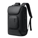 Bange 7216 16-inch Laptop Backpack with Water-Resistant, Anti-Theft, USB Port - Ideal for Business & Travel