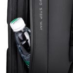 Bange 7216 16-inch Laptop Backpack with Water-Resistant, Anti-Theft, USB Port - Ideal for Business & Travel - Image 8