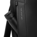 Bange 7225 Laptop Backpack with Water-Resistant, Anti-Theft, USB Port - Ideal for Business & Travel - Image 8