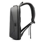 Bange 7251 16-inch Laptop Backpack with Water-Resistant, Anti-Theft, USB Port - Ideal for Business & Travel - Image 3