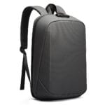 Bange 7251 16-inch Laptop Backpack with Water-Resistant, Anti-Theft, USB Port - Ideal for Business & Travel - Image 2