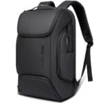 Bange 7267 16-inch Laptop Backpack Travel Laptop Backpack with Water-Resistant, USB Port - Ideal for Business & Travel