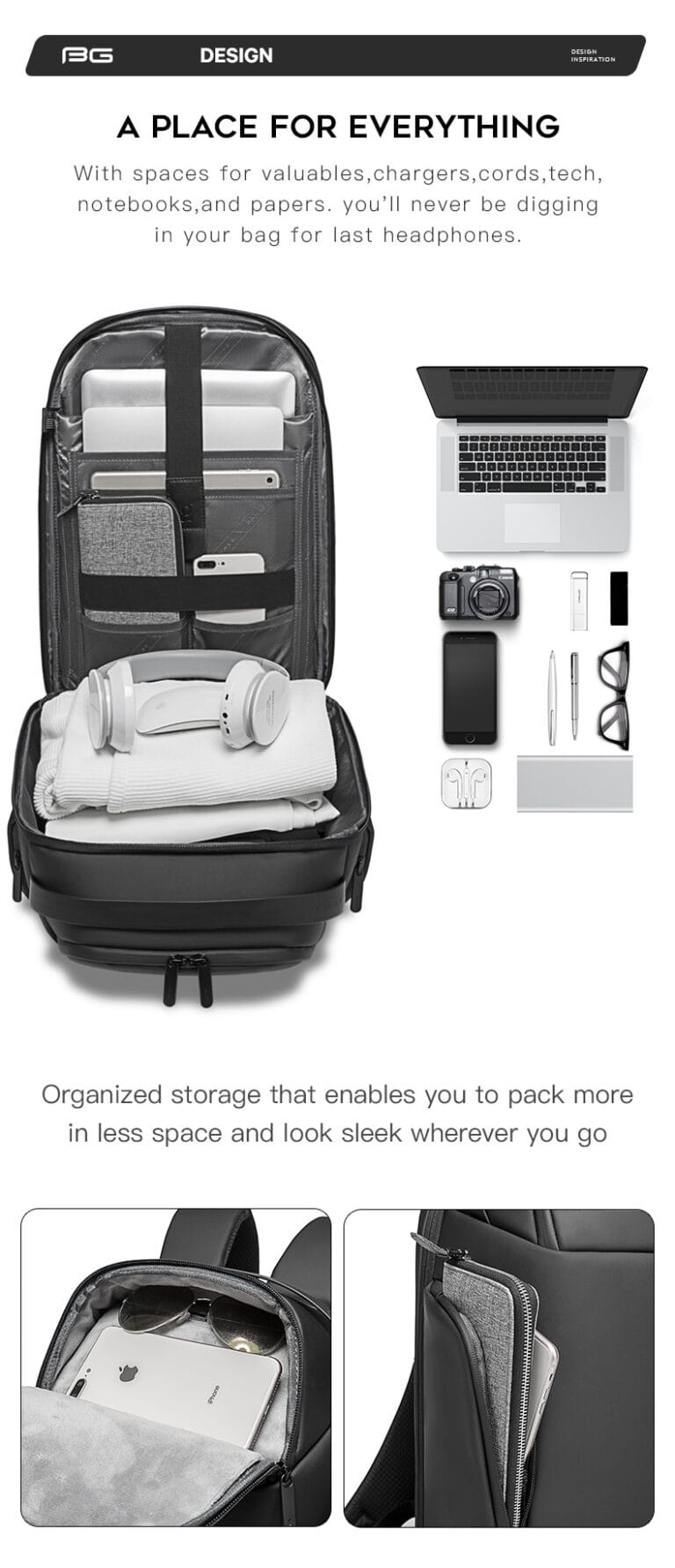 7277-bange-laptop-backpack-turaballys-info-22