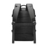 Bange 7690 16-inch Laptop Backpack with Water-Resistant, Anti-Theft, USB Port - Ideal for Business & Travel - Image 6